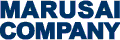 �����Ƌ��marusaicompany